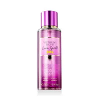 Love Spell SOL Bodyspray für Damen 250 ml - Frisches Love Spell SOL Bodyspray für Damen in 250 ml. Verleiht einen verführerischen Duft und sorgt für langanhaltende Frische im Alltag.
