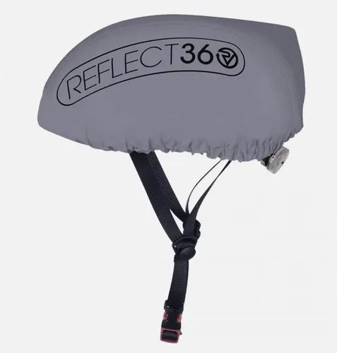 Proviz REFLECT360 wasserdichter Helmüberzug