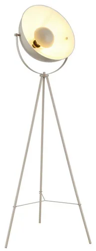 OTTO HOME Stehlampe 