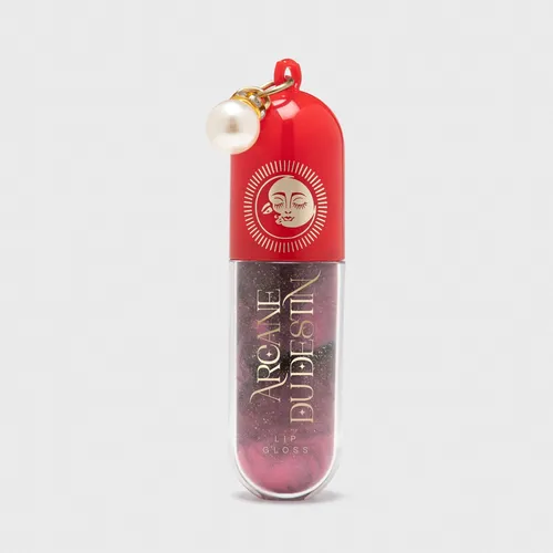 Vivienne Sabo - Lip gloss  Arcane du destin 02