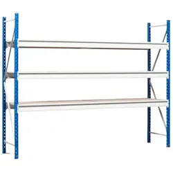 Industrieregale von Proregal