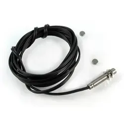 Produktbild motogadget Tachosensor