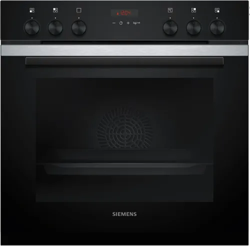 Siemens PQ212KA03Z  powerLine HE273ABS3+EA645GN17+HZ631070