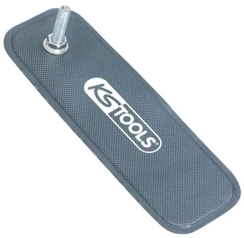 KS Tools Druckkissen 190 x 60mm 150.1688