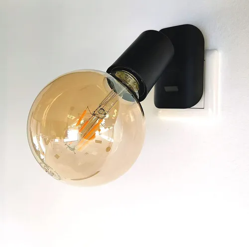 Trango Leuchtmittel von Trango