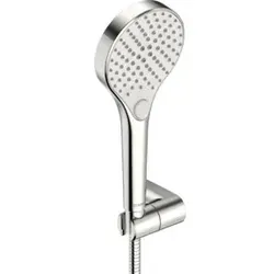 Hansa HANSAVIVA Handbrausegarnitur von Hansa