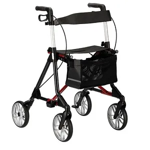 Russka Rollator Elan Classic
