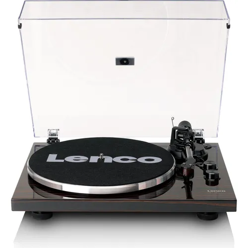 Lenco LBT-345 von Lenco