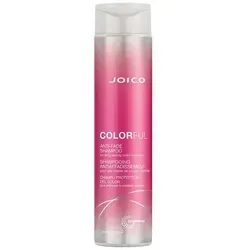 Joico Colorful Anti-Fade Shampoo 300ml von JOICO