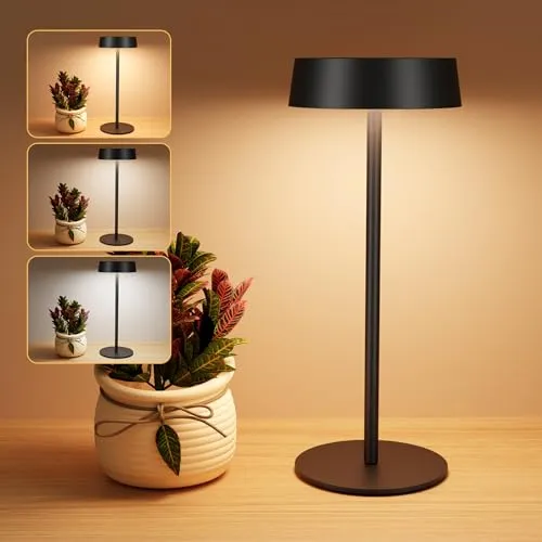 Lampen Schwarz von Suright