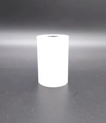 Kassenrollen von Exacompta