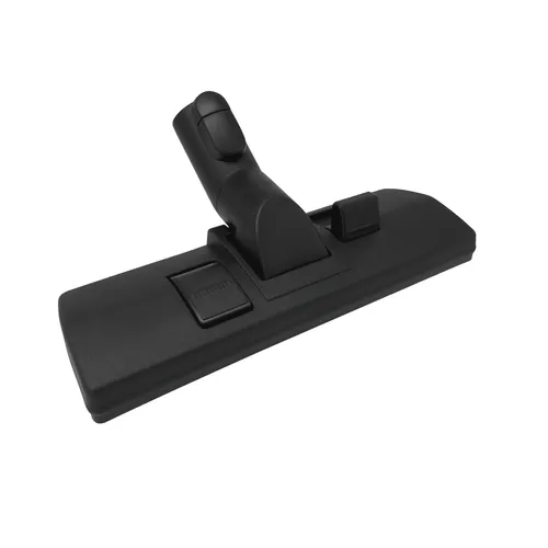 Kombidüse für Miele Complete C2 Flex Saugfuß Bodendüse