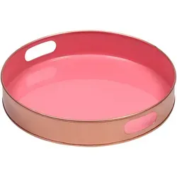 Küche & Esszimmer Pink von Marrakesch Orient & Mediterran Interior