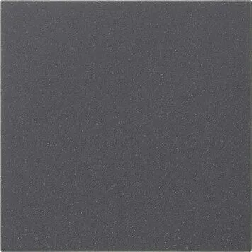 Gira 536028 S3000 Bedienaufsatz System 55 Anthrazit von Gira