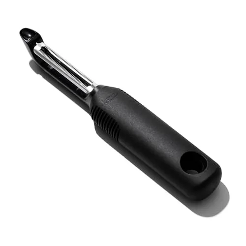 Schäler & Entkerner von OXO