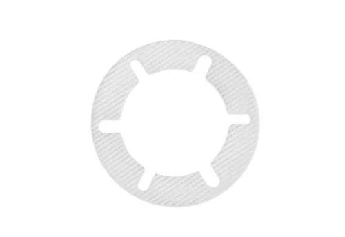 Abflussstöpsel & -filter von Trapflex®