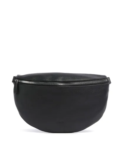 Picard Damen Crossbody Bag LUIS aus Echtleder - Umhängetaschen aus hochwertigem Rindsleder mit weitenverstellbarem Gurt und praktischem Reißverschluss – ideal für Alltag und Ausgehen.