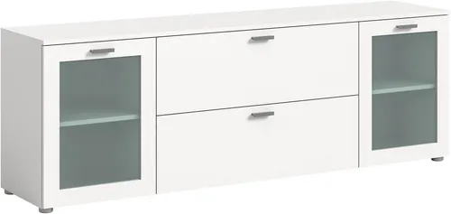 INOSIGN Lowboard Onex 180 cm von Inosign