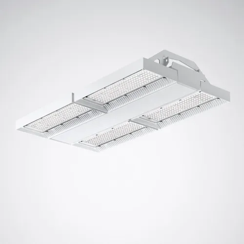 TRILUX Leuchten von Trilux LED-Hallenstrahler Trilux