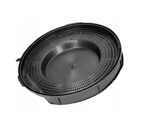 Carbonfilter/Kohlefilter Typ 28 für Dunstabzugshaube - Dunstabzugshaubenzubehör