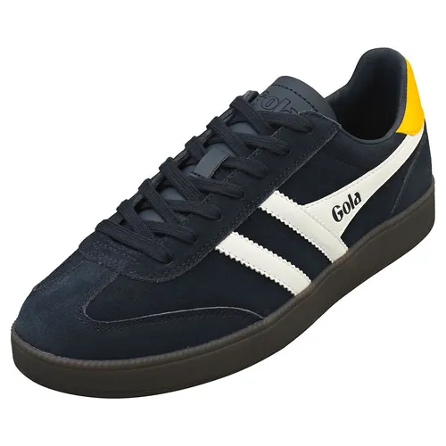 GOLA Herren Sneaker Viper von Gola