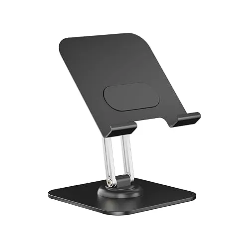 Windfromort Tablet Halterung