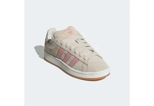 Sneaker ADIDAS ORIGINALS