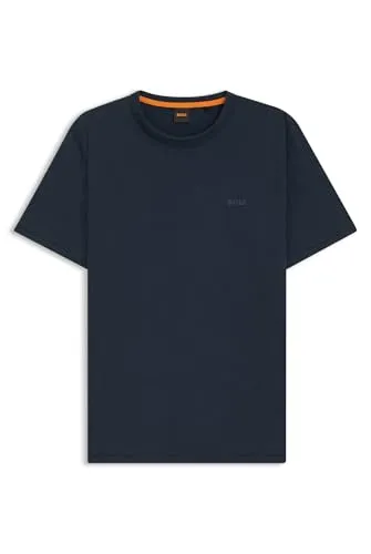 BOSS ORANGE Herren T-Shirt 