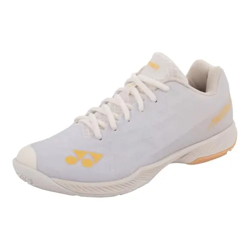 Yonex Badmintonschuhe Aerus Z2 Damen von YONEX