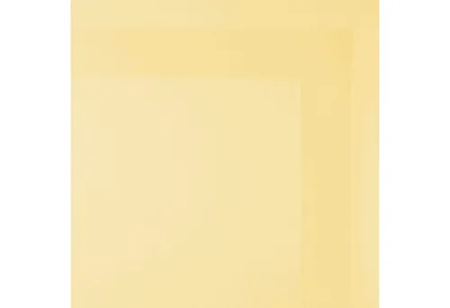 PFLEGE POINT Stoffserviette 10er-Pack Stoffserviette Vollzwirn Damast Atlaskante sekt, (10 St)