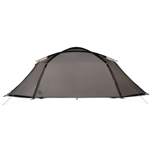 Kampa von Dometic