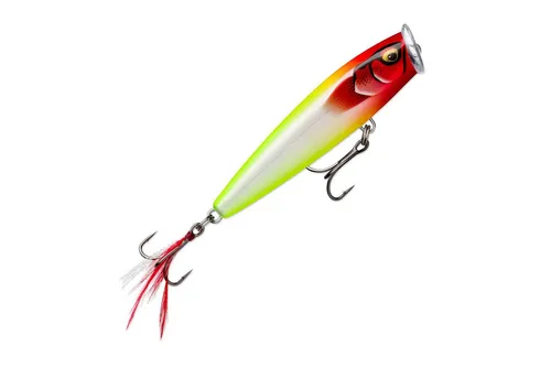 Rapala Kunstköder Rapala Skitter Pop Elite - Oberflächenköder