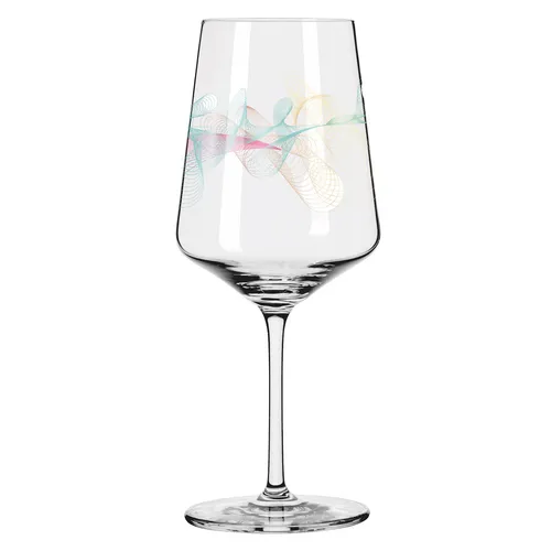 RITZENHOFF Aperitif-Glas SOMMERRAUSCH Aperizzo # 14 Inhalt 544 ml
