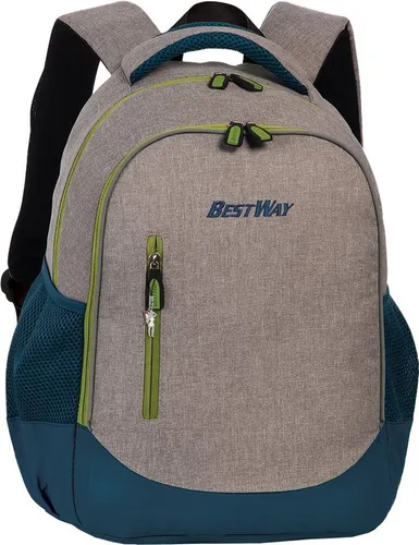 BestWay Bags Rucksack