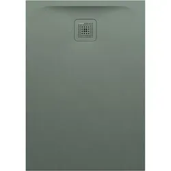 LAUFEN Duschwannen von LAUFEN