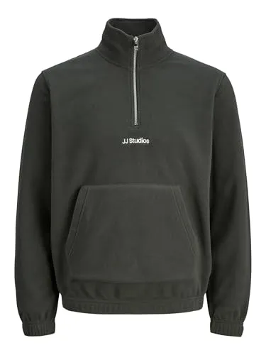Sweatshirts von Jack & Jones