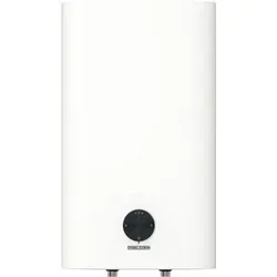 Stiebel Eltron Kleinspeicher SNO 10 Plus von Stiebel Eltron