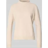 Betty Barclay Bekleidung von Betty Barclay