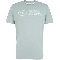 Tom Tailor Shirts & Tops von Tom Tailor