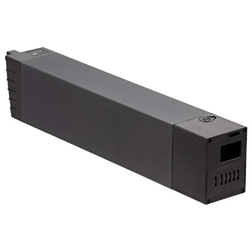 Phylion Akku 36V 14Ah - Joycube BN10 mit Smart-BMS - E-Bike-Akku mit 36V und 14Ah, ausgestattet mit Smart-BMS für optimale Leistung und Sicherheit, kompatibel mit verschiedenen Fischer E-Bikes.