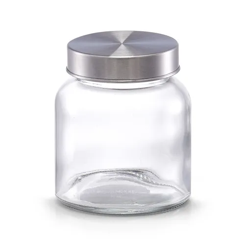 Zeller Vorratsglas 