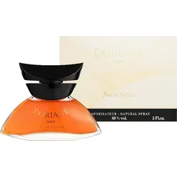 Doriane Von Paris Bleu Eau De Parfum Für Damen 60 ml