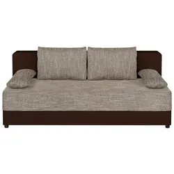 Roller Sofas von P & B