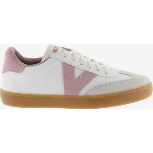 Victoria Damen Turnschuhe 1126206 Berlin Cilcista von Victoria