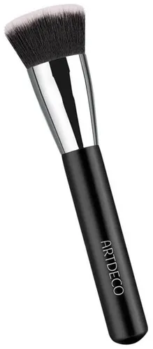 Artdeco Contouring Brush 1 Stk. Rougepinsel