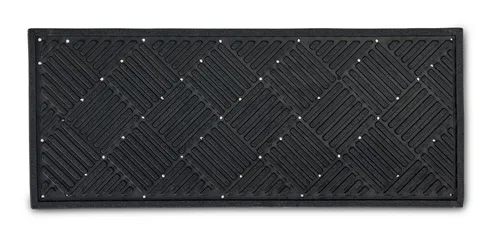 Fußmatten von Astra