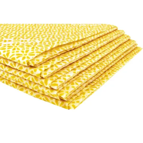 Vileda Wischprofi WiPro gelb von Vileda