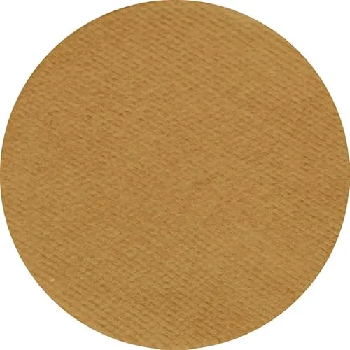 Eulenspiegel - Profi-Aqua Make Up, Schminke 3,5 ml, Schminkfarben für Kinder und Erwachsene