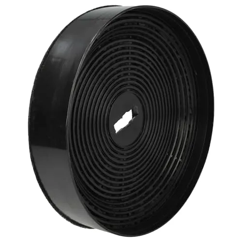 vhbw Filter Aktivkohlefilter Ersatz für Oranier KSC 700, KSC700, 9208 95 für Dunstabzugshaube