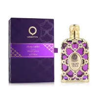 Orientica Luxury Collection Velvet Gold Eau de Parfum 80 ml